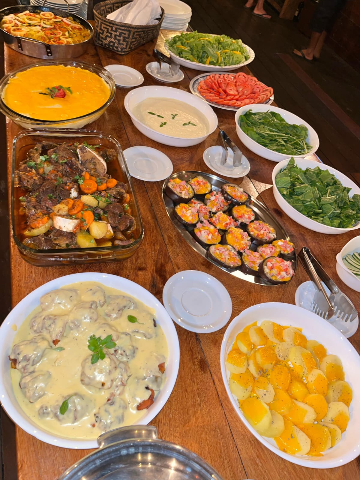IMG-20250508-WA0051