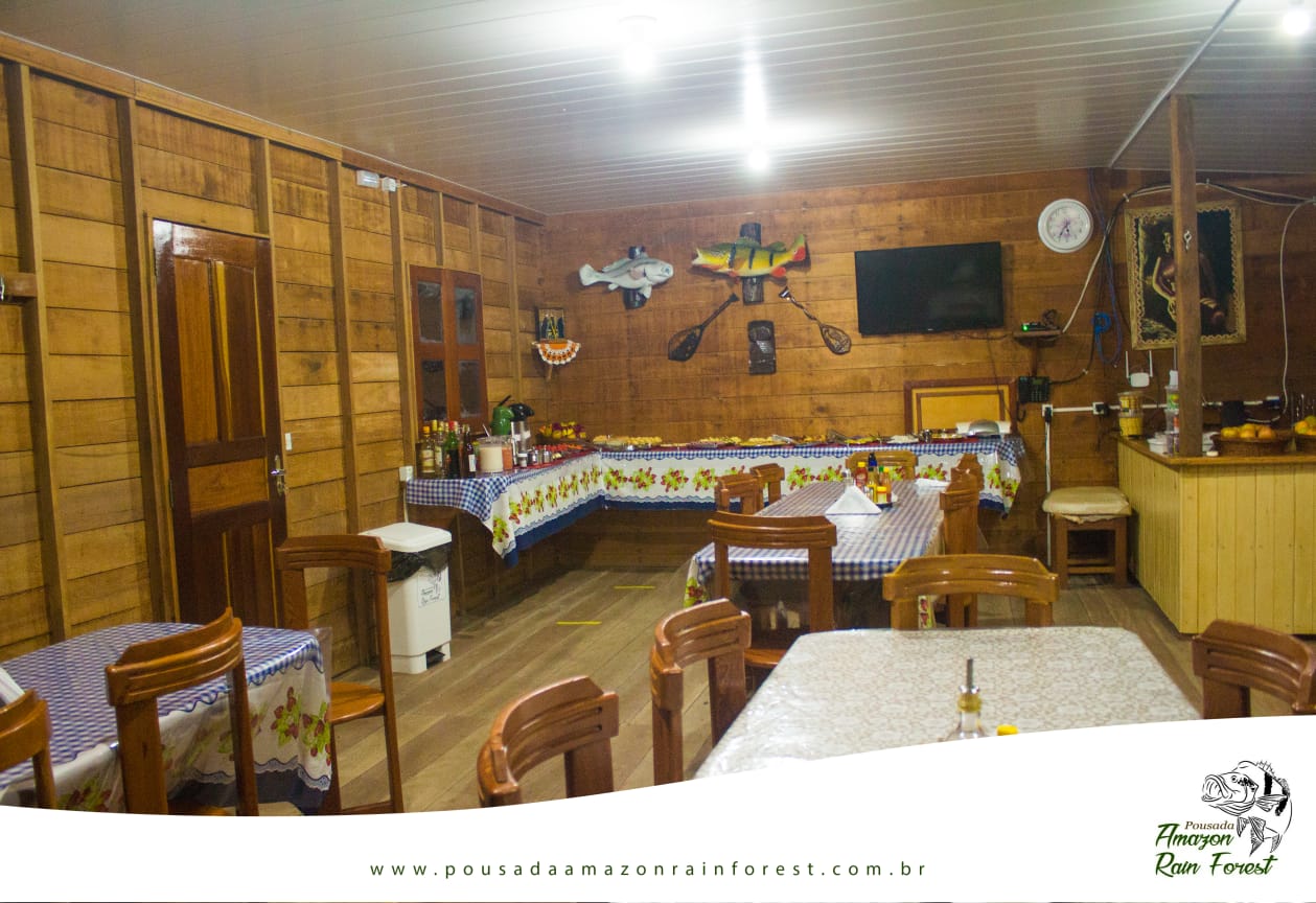 IMG-20250508-WA0062