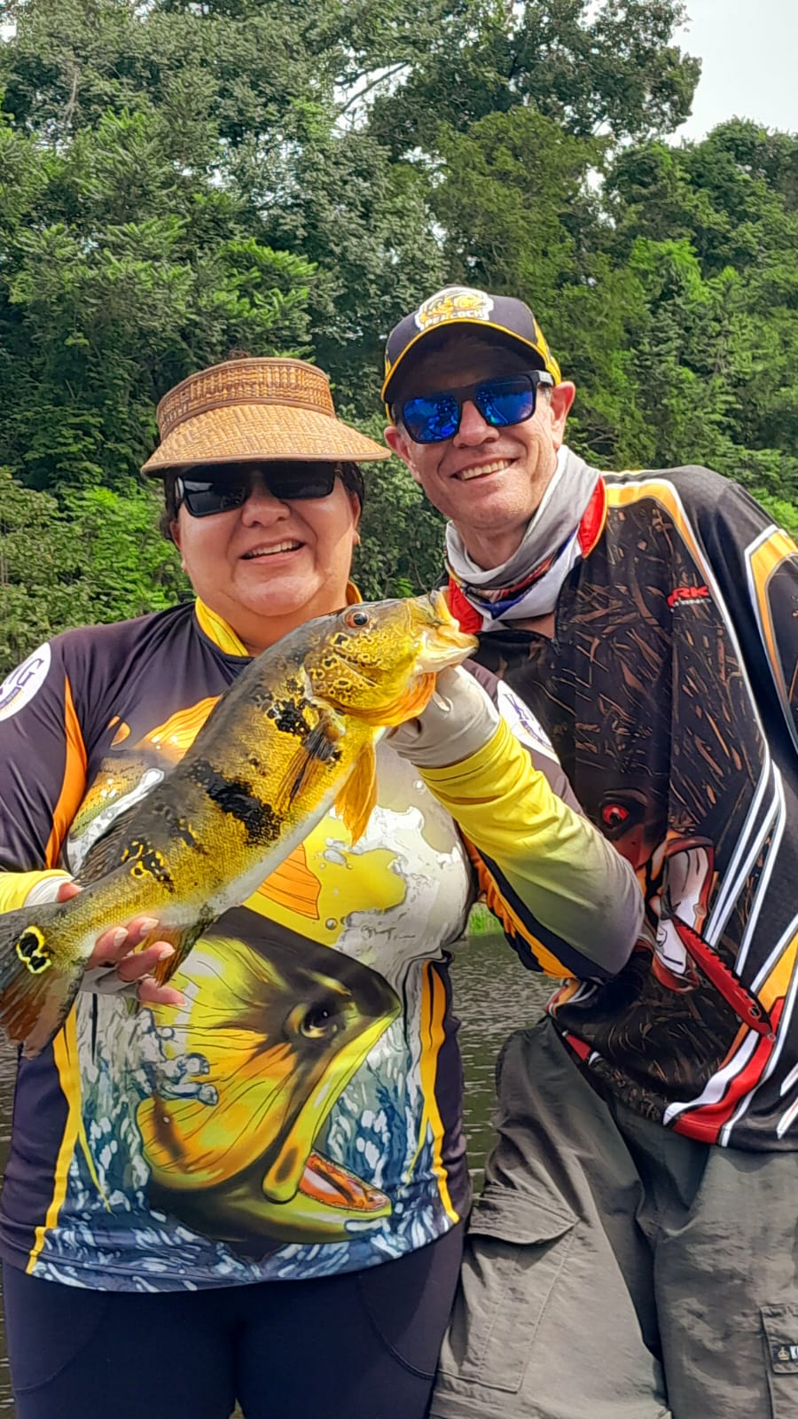 IMG-20250508-WA0127