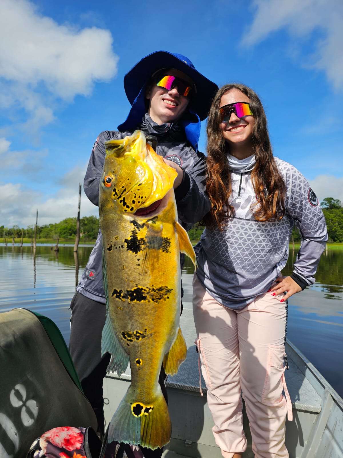 IMG-20250508-WA0131