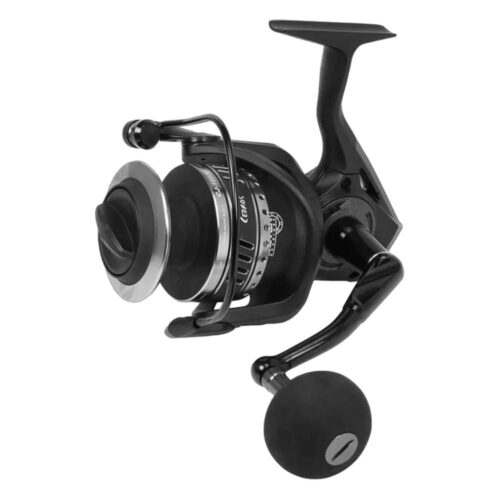 MOLINETE OKUMA CEDROS CJ 6000H
