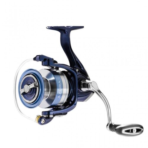 MOLINETE MARINE SPORTS AZURA 3000