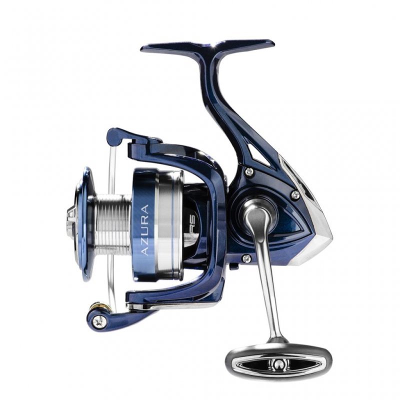 MOLINETE MARINE SPORTS AZURA 3000 - Imagem 2