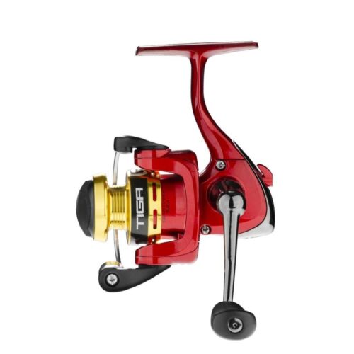 MOLINETE MARINE SPORTS TIGA 600