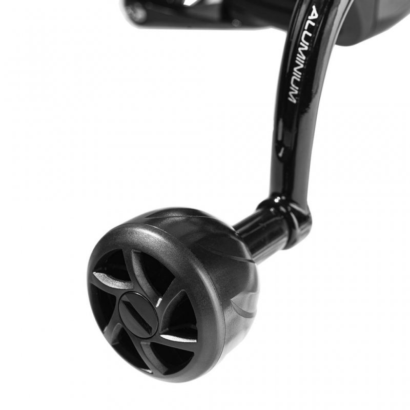 MOLINETE MARINE SPORTS XT 2000 SW - Imagem 2