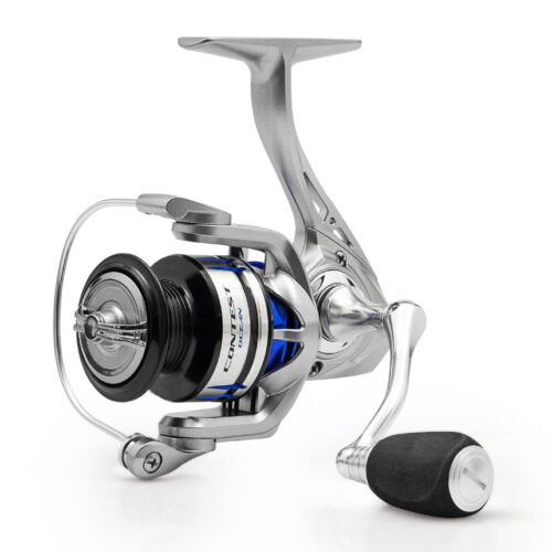 MOLINETE MARURI CONTEST OCEAN 3000