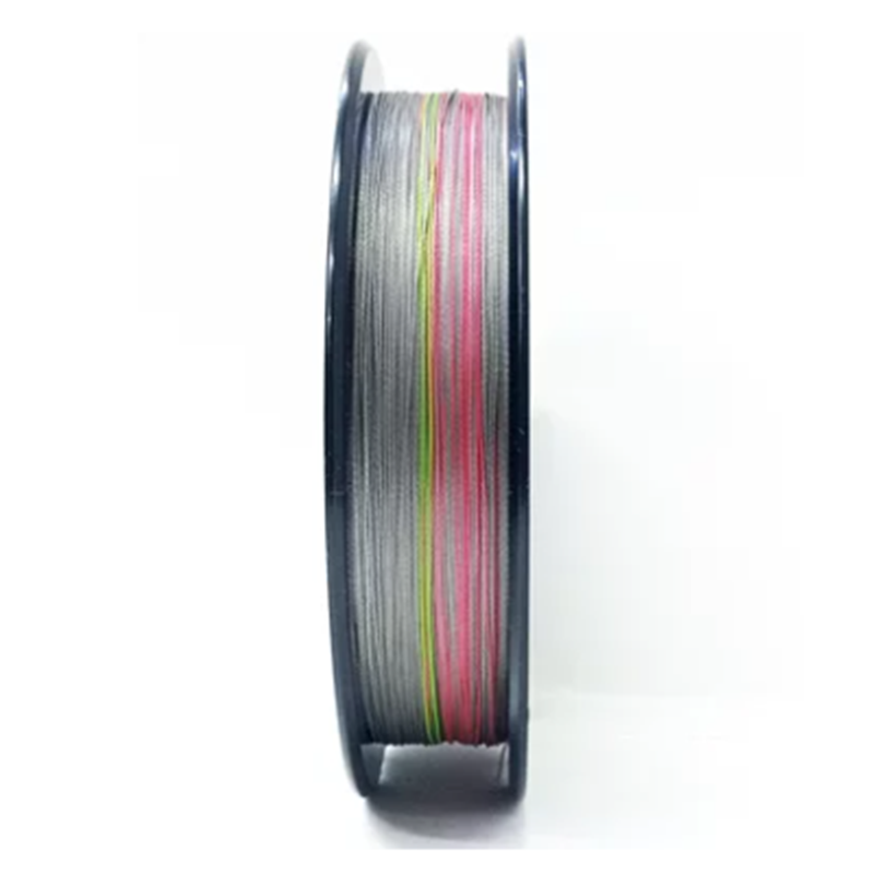 LINHA X-BRAID CASTMAN BLUE SPECIAL 52 LIBRAS 300 METROS - Imagem 2